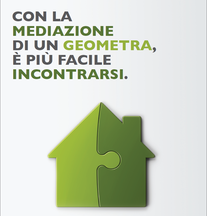 Foto notizia